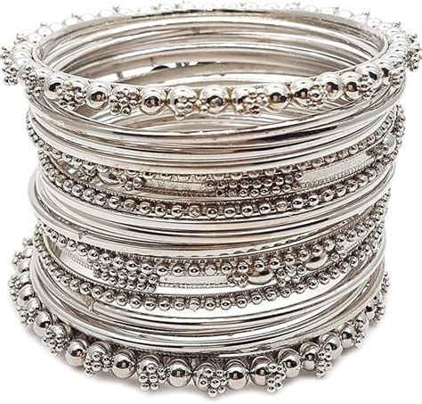 indian bangles amazon|authentic indian bangles.